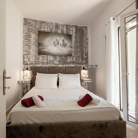 Christin'S Lovely House By Corfuescapes Corfu  ภายนอก รูปภาพ