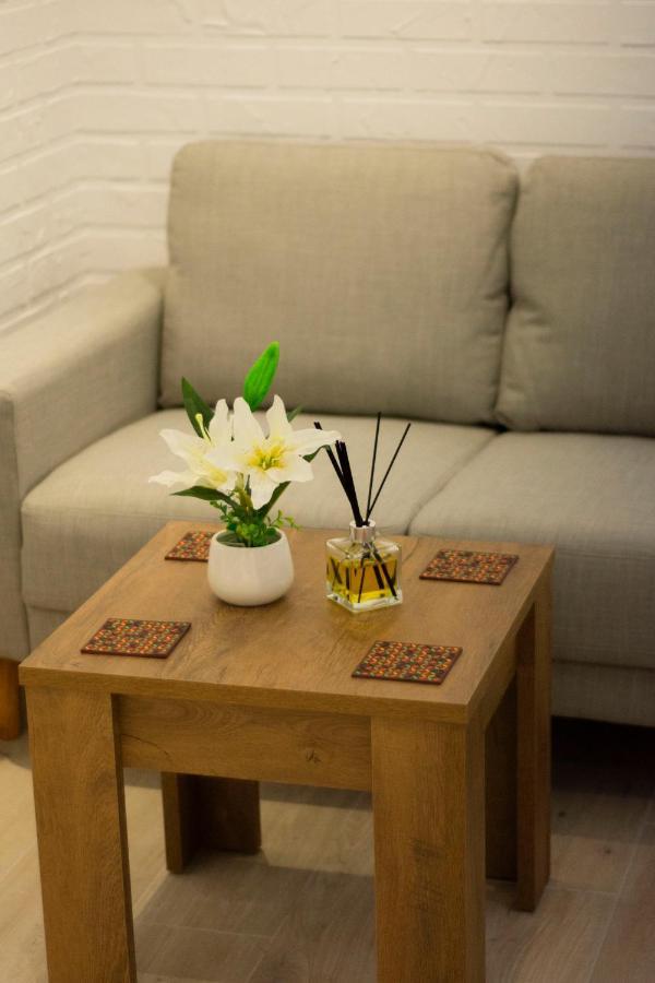 Christin'S Lovely House By Corfuescapes Corfu  ภายนอก รูปภาพ